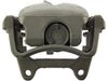 Disc Brake Caliper Centric Parts 141.33599