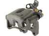 Disc Brake Caliper Centric Parts 141.33599