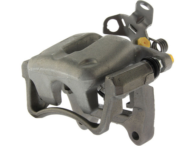 Disc Brake Caliper Centric Parts 141.33599