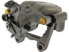 Disc Brake Caliper Centric Parts 141.33599