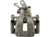 Disc Brake Caliper Centric Parts 141.33599