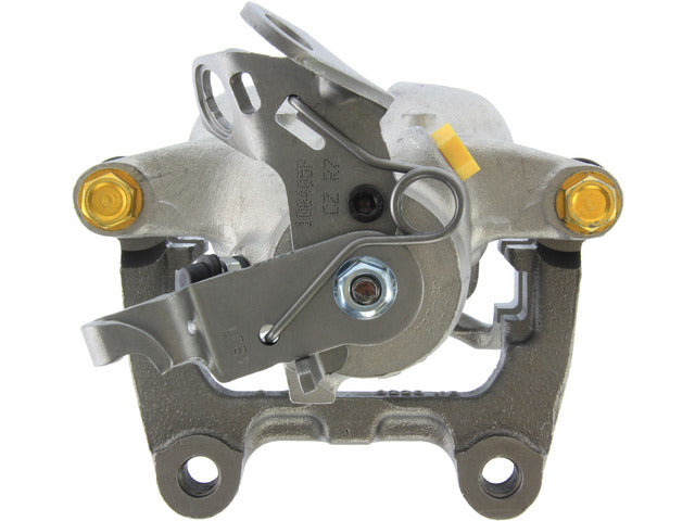 Disc Brake Caliper Centric Parts 141.33600