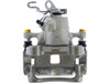 Disc Brake Caliper Centric Parts 141.33600