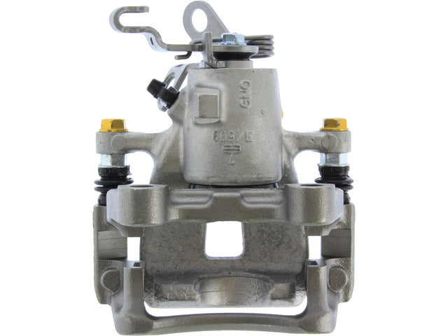 Disc Brake Caliper Centric Parts 141.33600