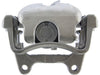 Disc Brake Caliper Centric Parts 141.33600