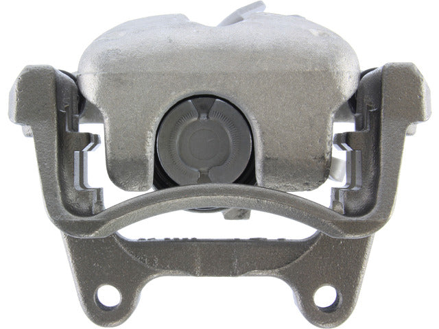 Disc Brake Caliper Centric Parts 141.33600