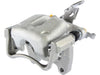 Disc Brake Caliper Centric Parts 141.33600