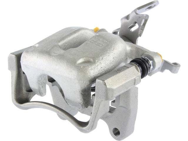 Disc Brake Caliper Centric Parts 141.33600
