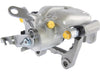 Disc Brake Caliper Centric Parts 141.33600