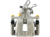 Disc Brake Caliper Centric Parts 141.33600