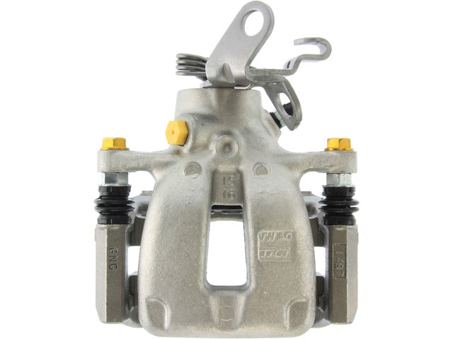Disc Brake Caliper Centric Parts 141.33600