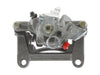 Disc Brake Caliper Centric Parts 141.33601