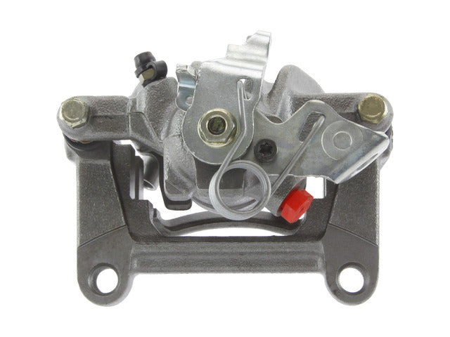 Disc Brake Caliper Centric Parts 141.33601