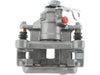 Disc Brake Caliper Centric Parts 141.33601