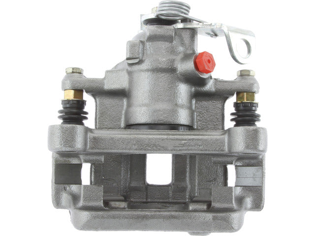 Disc Brake Caliper Centric Parts 141.33601
