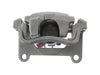 Disc Brake Caliper Centric Parts 141.33601