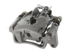 Disc Brake Caliper Centric Parts 141.33601