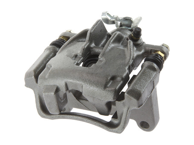 Disc Brake Caliper Centric Parts 141.33601