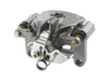 Disc Brake Caliper Centric Parts 141.33601