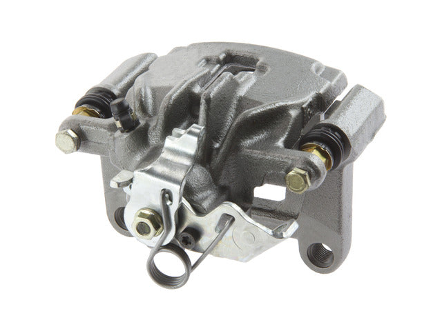 Disc Brake Caliper Centric Parts 141.33601
