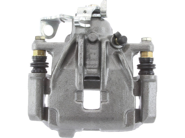 Disc Brake Caliper Centric Parts 141.33601