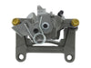 Disc Brake Caliper Centric Parts 141.33602