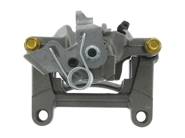 Disc Brake Caliper Centric Parts 141.33602
