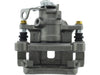 Disc Brake Caliper Centric Parts 141.33602