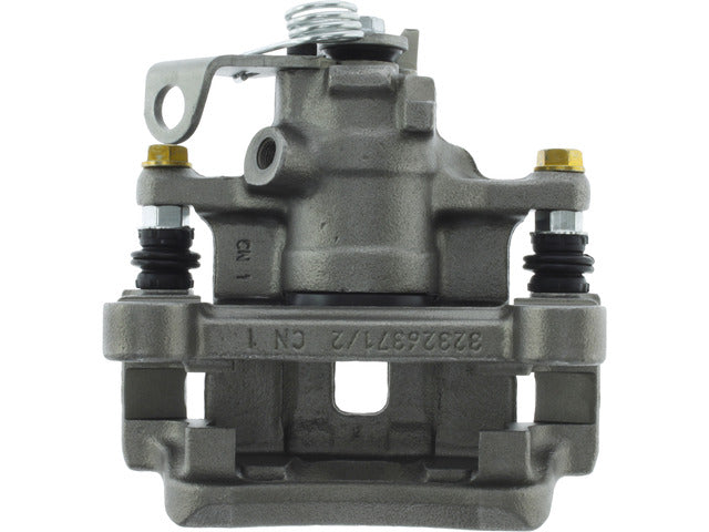 Disc Brake Caliper Centric Parts 141.33602