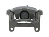 Disc Brake Caliper Centric Parts 141.33602
