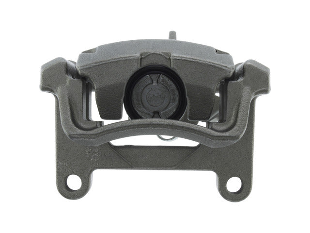 Disc Brake Caliper Centric Parts 141.33602