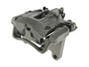 Disc Brake Caliper Centric Parts 141.33602