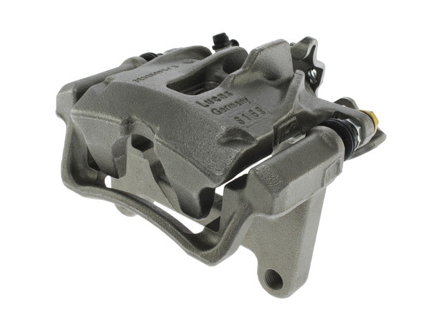 Disc Brake Caliper Centric Parts 141.33602