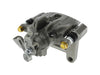 Disc Brake Caliper Centric Parts 141.33602