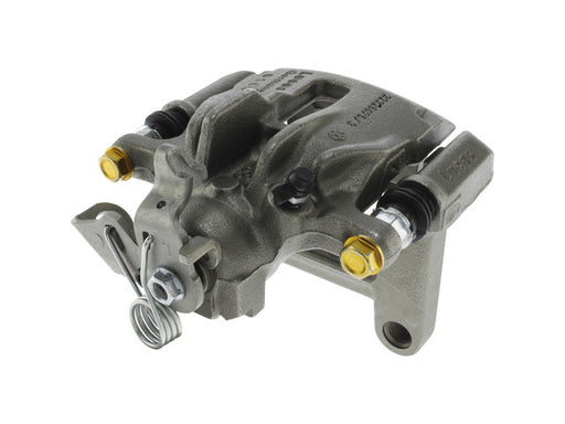 Disc Brake Caliper Centric Parts 141.33602