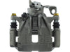 Disc Brake Caliper Centric Parts 141.33602