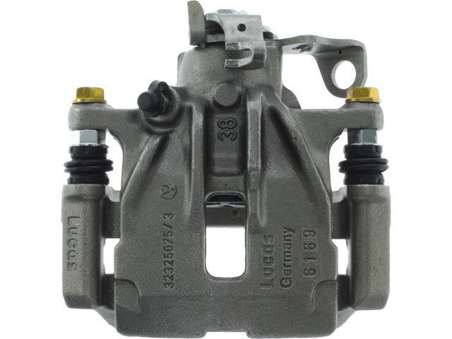 Disc Brake Caliper Centric Parts 141.33602