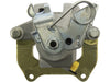 Disc Brake Caliper Centric Parts 141.33603