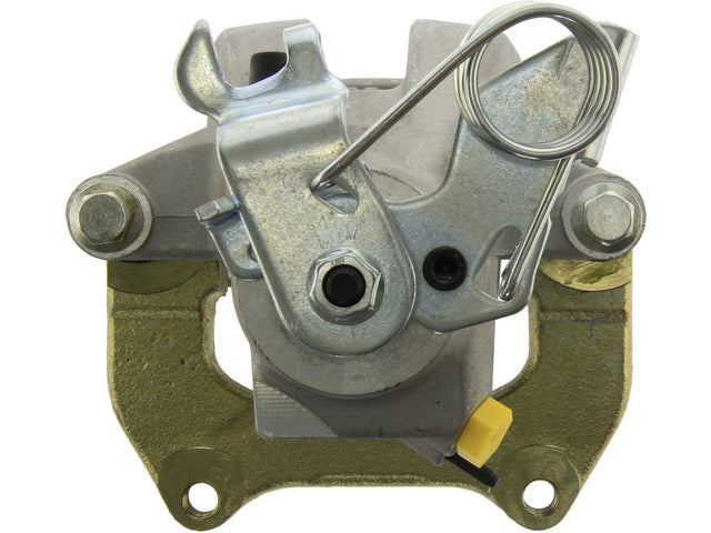 Disc Brake Caliper Centric Parts 141.33603