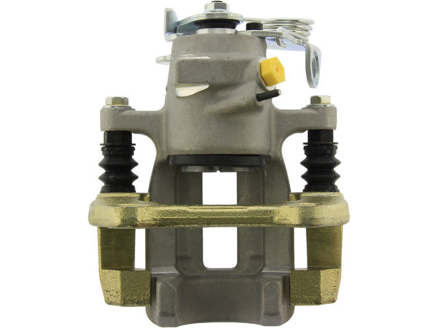 Disc Brake Caliper Centric Parts 141.33603