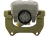 Disc Brake Caliper Centric Parts 141.33603