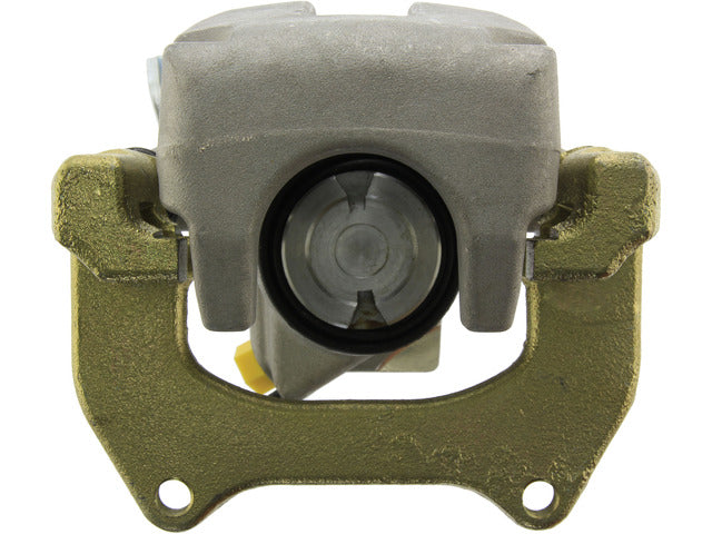 Disc Brake Caliper Centric Parts 141.33603