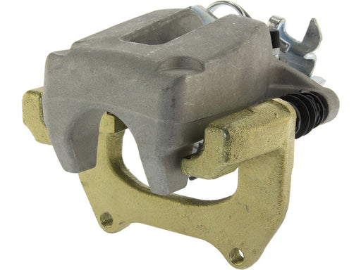 Disc Brake Caliper Centric Parts 141.33603