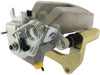 Disc Brake Caliper Centric Parts 141.33603