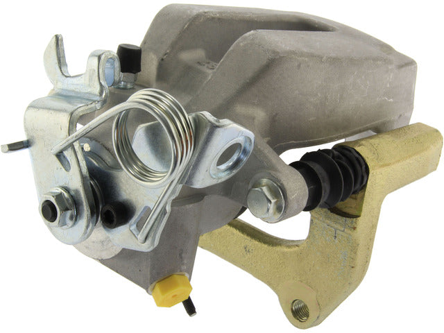 Disc Brake Caliper Centric Parts 141.33603