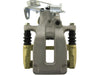 Disc Brake Caliper Centric Parts 141.33603