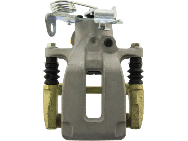 Disc Brake Caliper Centric Parts 141.33603