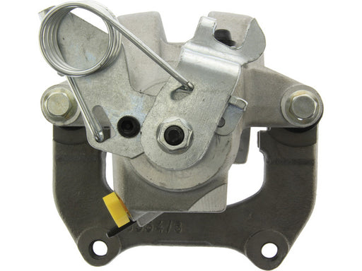 Disc Brake Caliper Centric Parts 141.33604