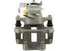 Disc Brake Caliper Centric Parts 141.33604