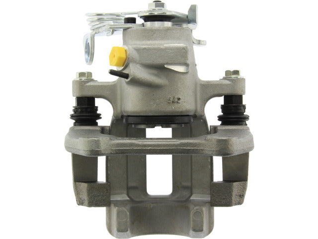 Disc Brake Caliper Centric Parts 141.33604